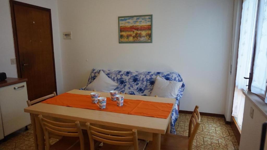 Soraya Apartment