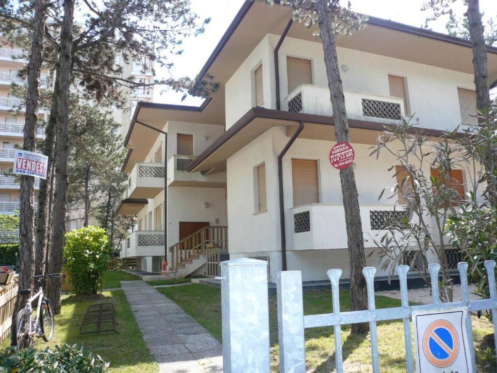 Soraya Apartment